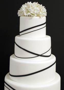 wedding-cake-greece
