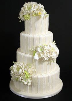 wedding-cake-greece