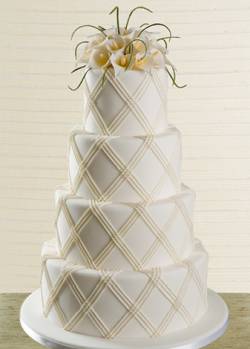 wedding-cake-greece