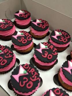 Acupcake-gia-gennethlia